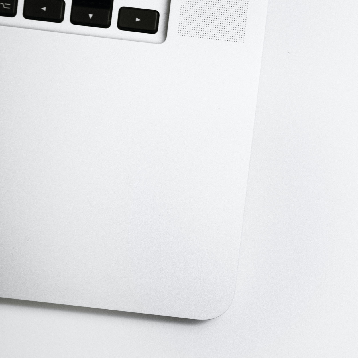 erstellung-sea-kampagne